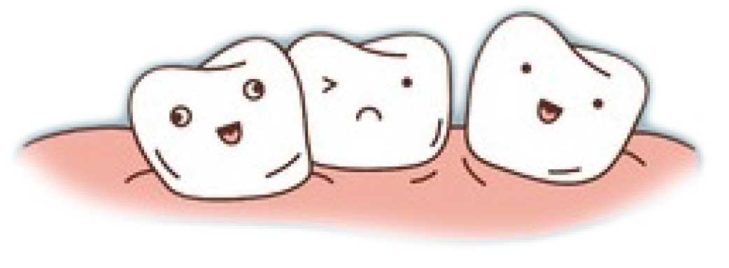 Odontología general